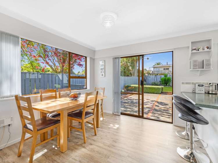 9 Dee Street Levin_6