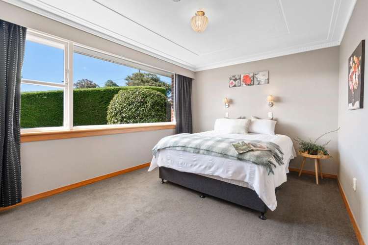 103 Larnach Road Vauxhall_15