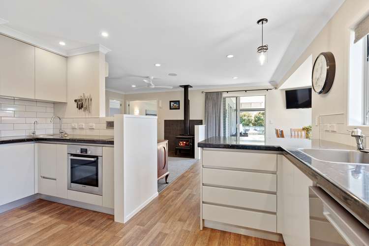 95 Coronation Road Morrinsville_13