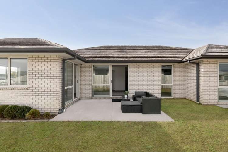 44 Te Wharo Drive Papamoa_10