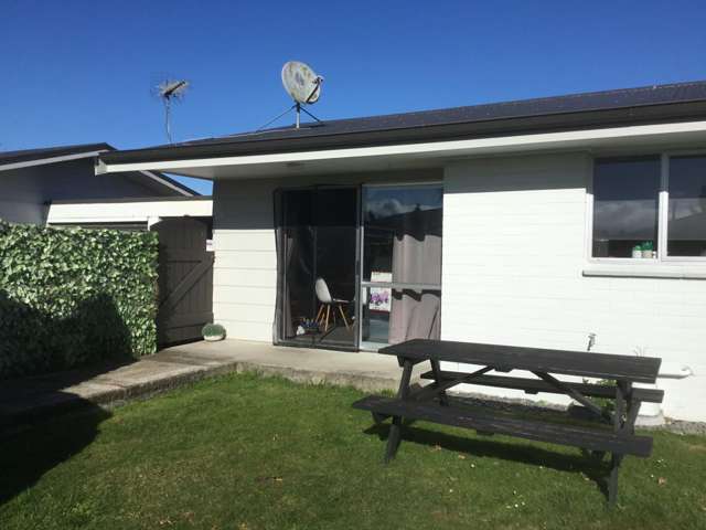 13b Matai Avenue Matamata_1