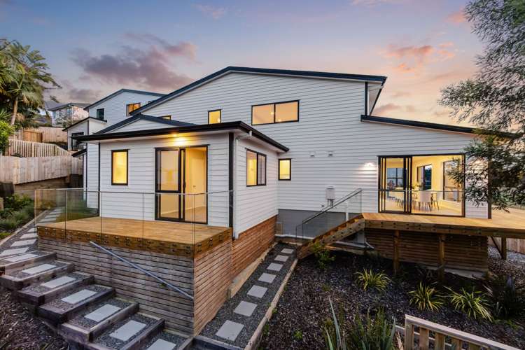 23B Stephanie Close Glenfield_10