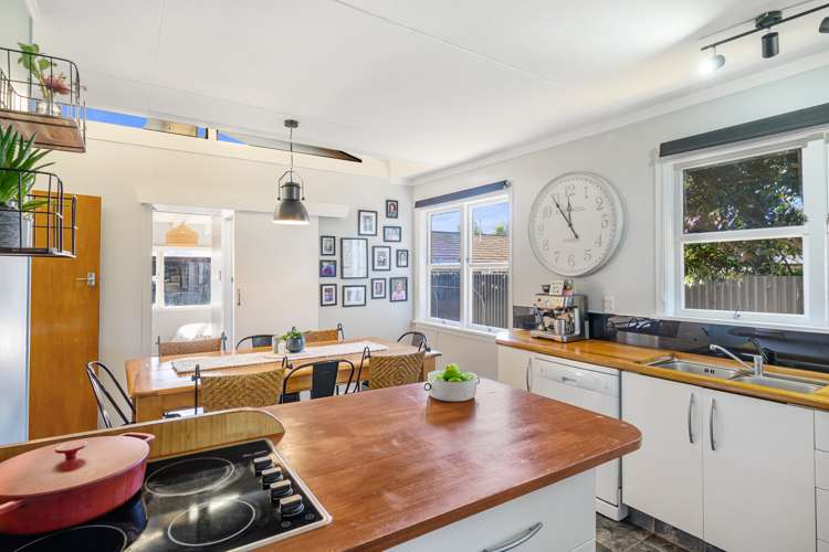 25 Litchfield Street Redwoodtown_5