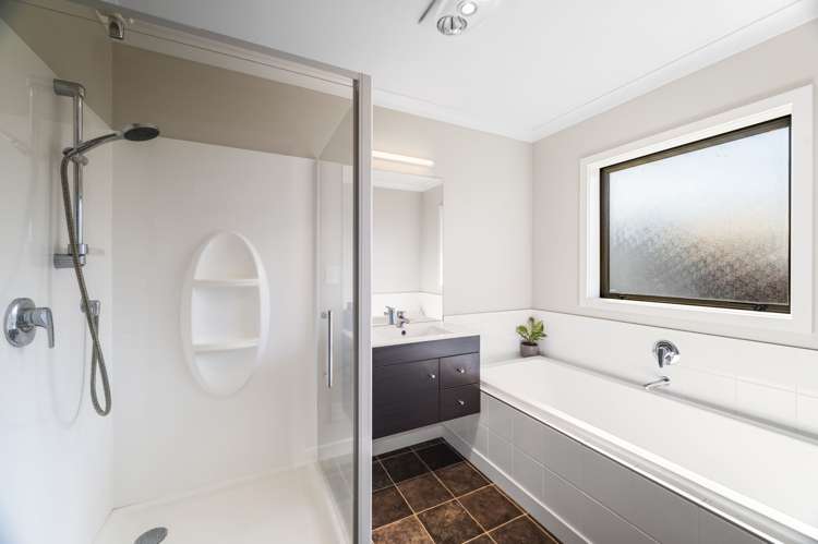 19 Topia Drive Turangi_10