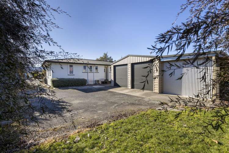 37 High Street Renwick_24