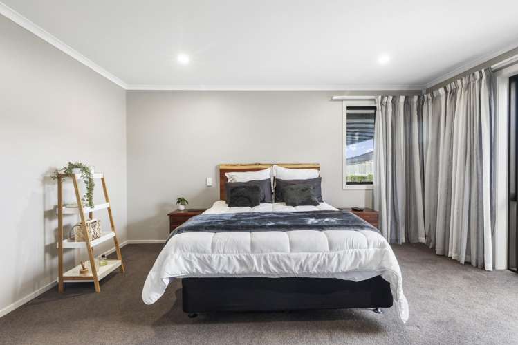 16 Peter Bourne Drive Pokeno_11
