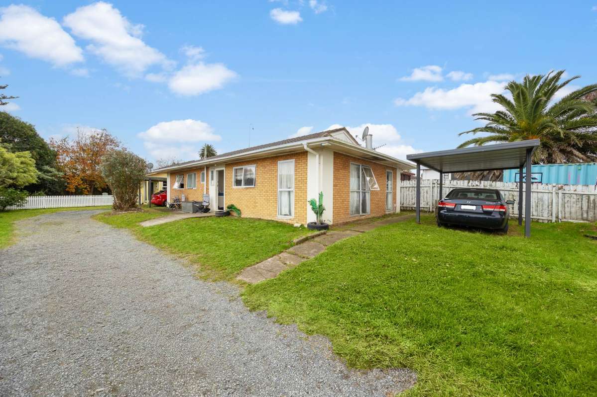 56 Molesworth Place_2