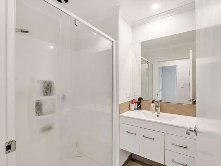 68 John Andrew Drive Warkworth_16