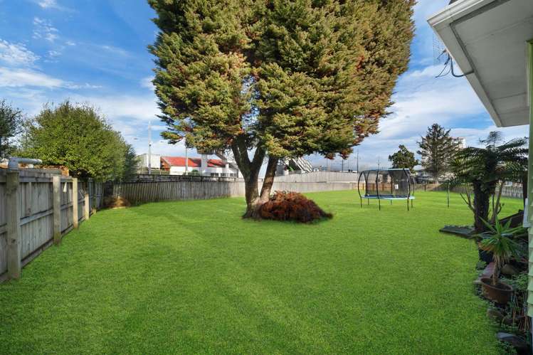 2a Brandon Road Glen Eden_18