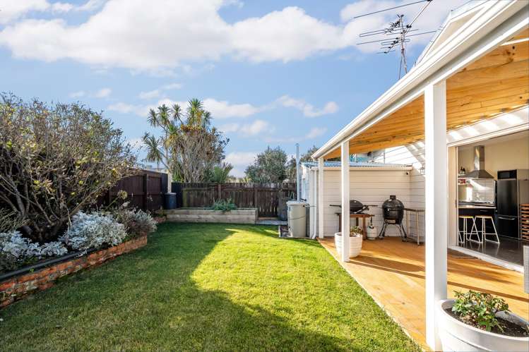 134 Onepu Road Lyall Bay_7