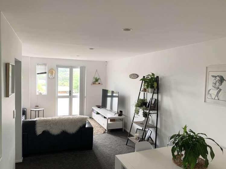 58 Albionvale Road Glen Eden_6