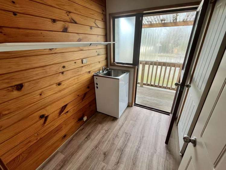 2a Abel Tasman Avenue Henderson_10