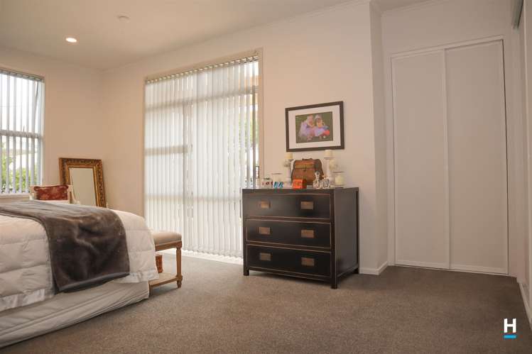 121 Blake Street Blaketown_20