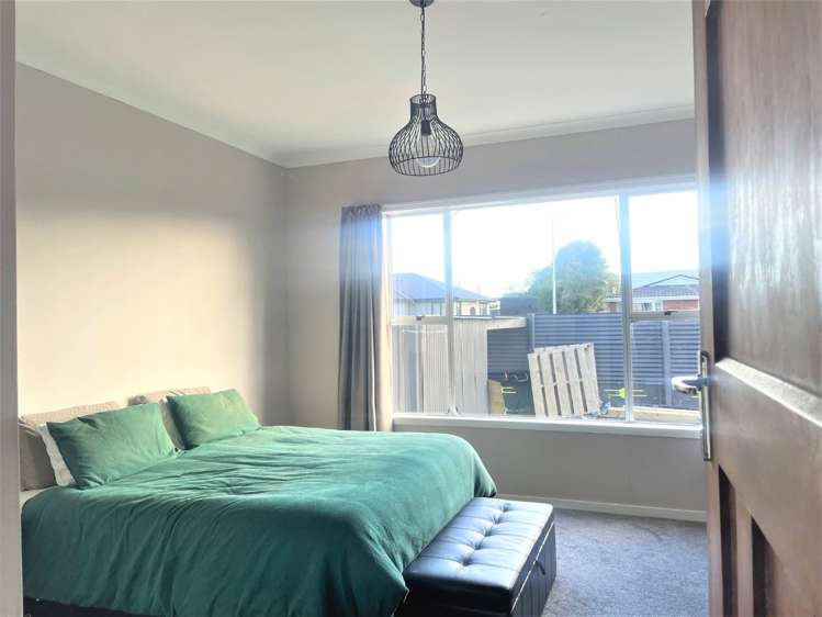 12 Maitland Street Strathern_6