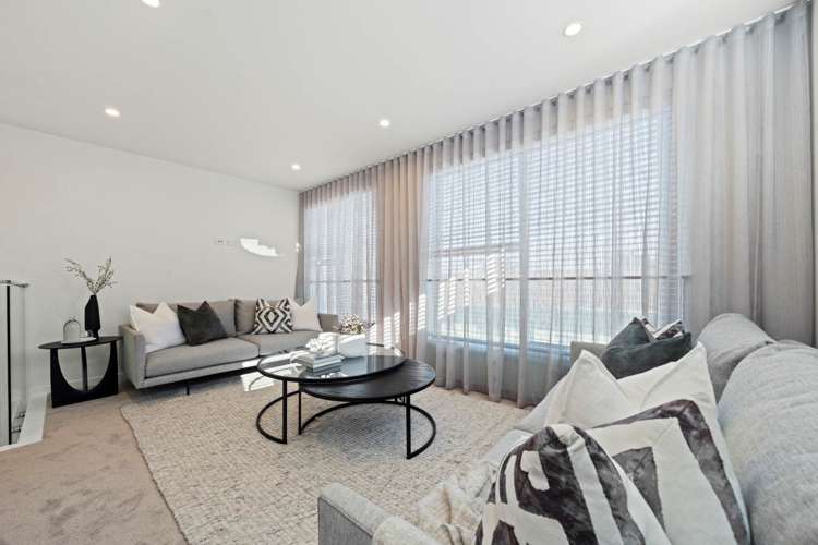 27a King George Avenue Epsom_10