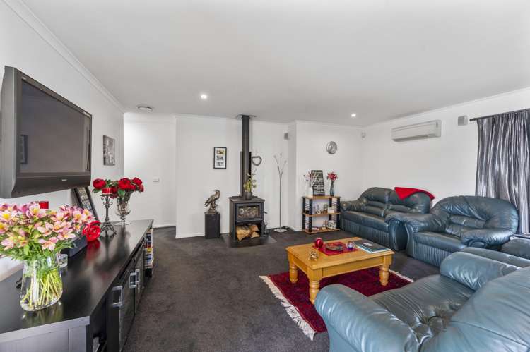 18 Mcnaughton Place Onekawa_2