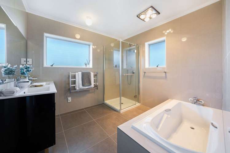 72 Stanaway Street Hillcrest_17