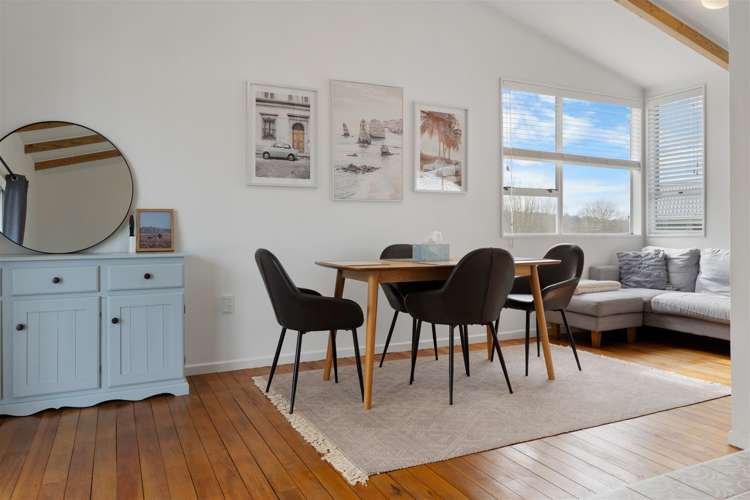 55 Albert Street Kawakawa_12