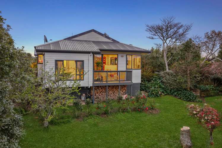 6B Frances Place Hunua_40