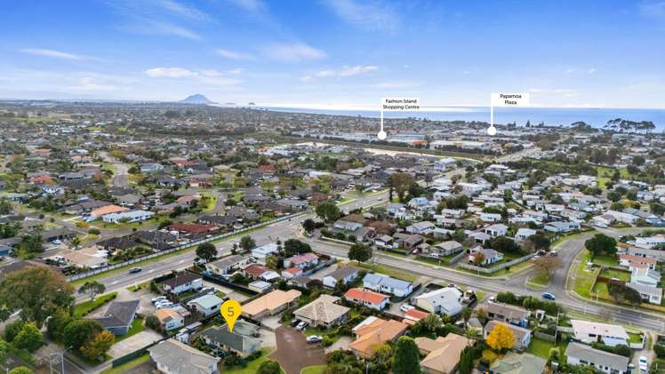 5 Lavender Place Papamoa_23