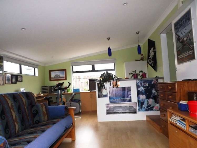 50 Kahukura Avenue Waitarere Beach_10
