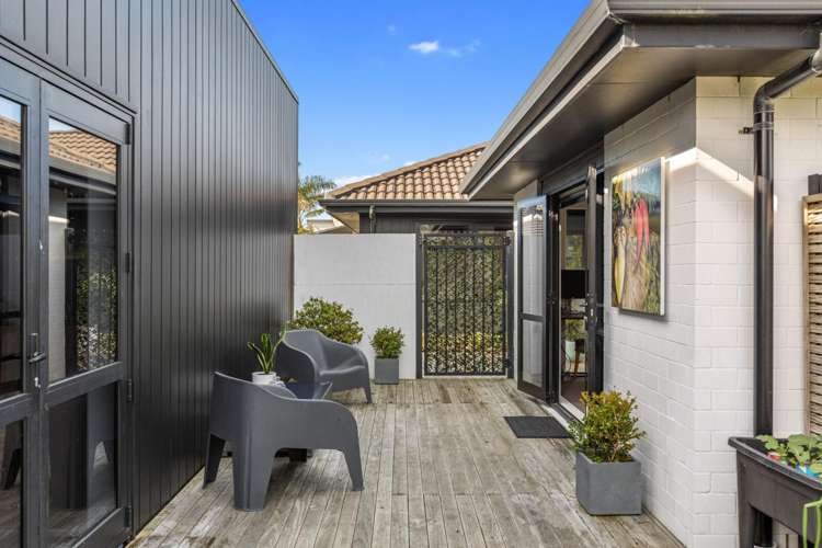 136 Wairakei Avenue Papamoa_15