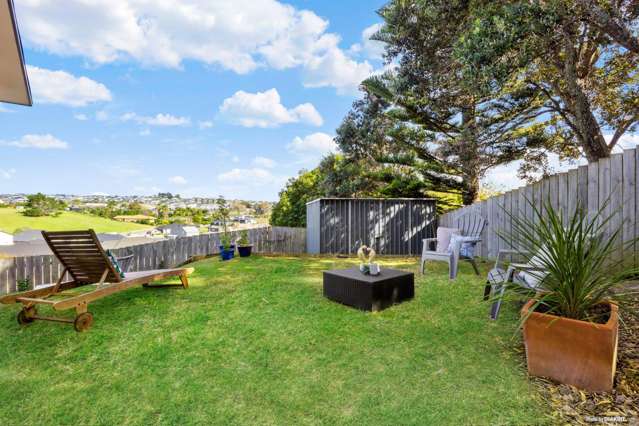 14b Moffat Road Red Beach_2