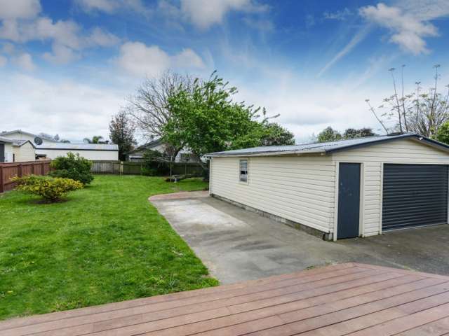 317 Lovedale Road Saint Leonards_3