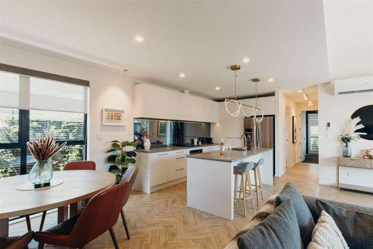 56 Burgundy Drive Martinborough_7