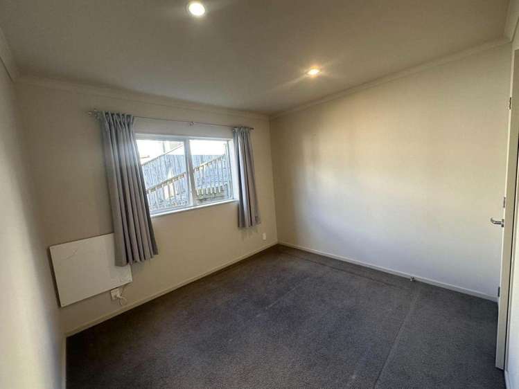 59 Glanmire Road 1316_14