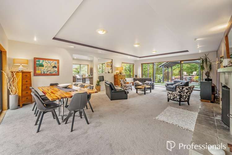 40 Crest Road Akatarawa_10