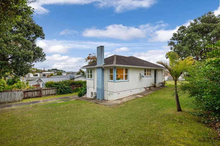 72 Blakeborough Drive Forrest Hill_15