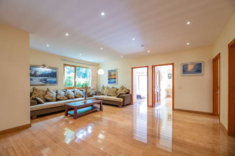 7 Craigieburn Lane Mount Pleasant_13