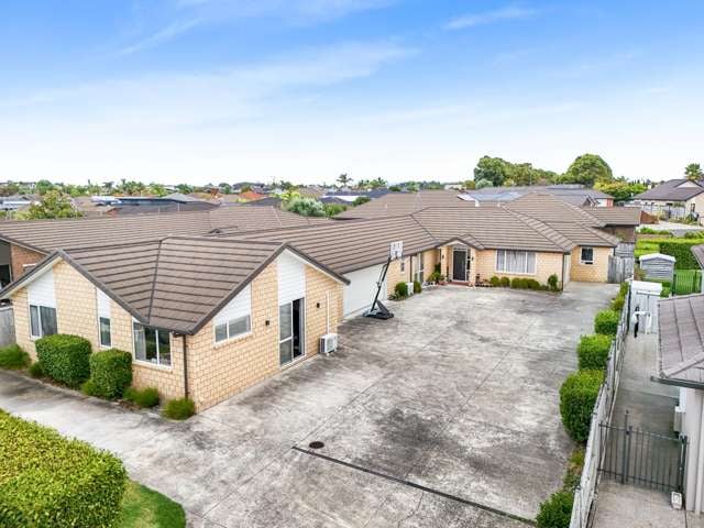 60 Te Huia Drive Flagstaff_2