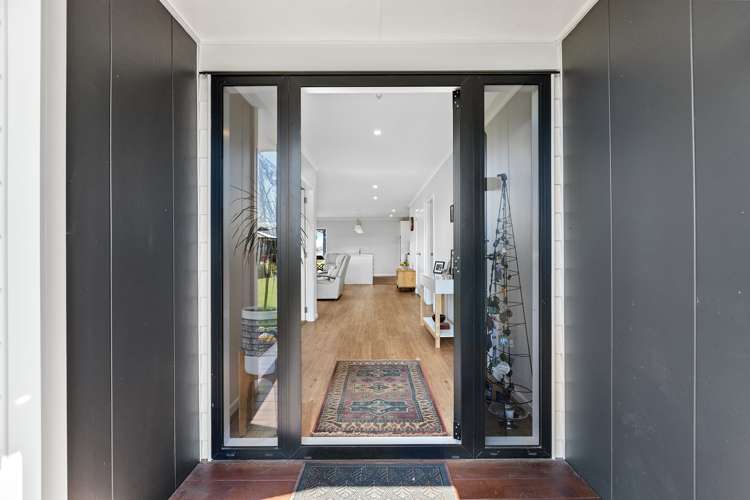 5 Craigmillar Street Solway_17