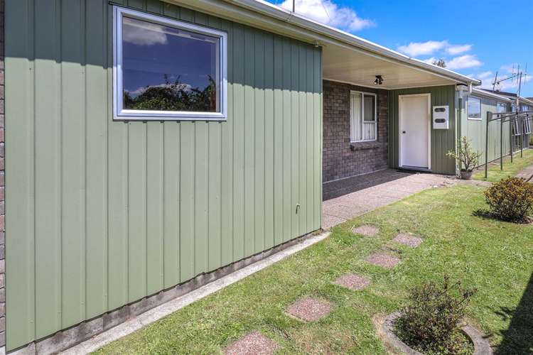 20 Ritchie Street Te Aroha_8