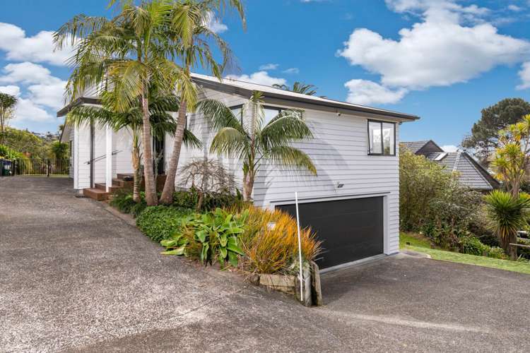 73 Penzance Road Mairangi Bay_21
