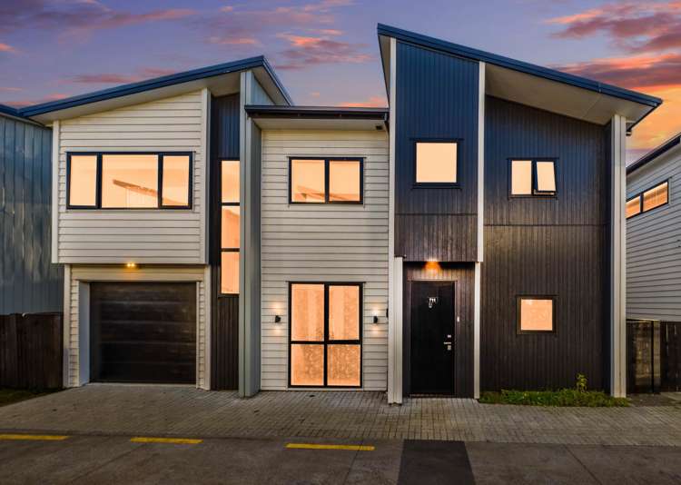 711 Massey Road Mangere_0