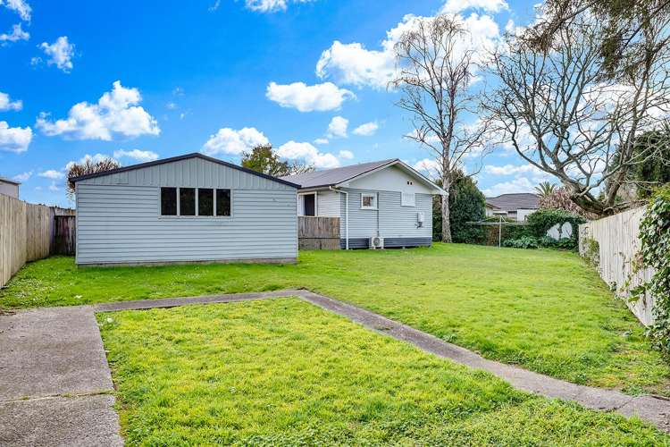 11 Richardson Road Bader_14