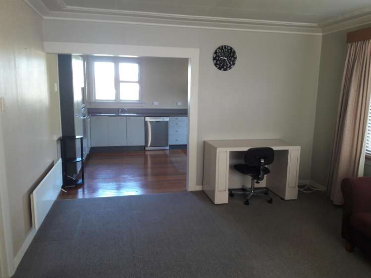 16 Craigleith Street North East Valley_7