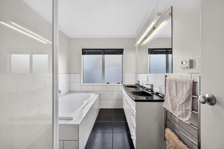 41 Arahiwi Grove Tirohanga_22