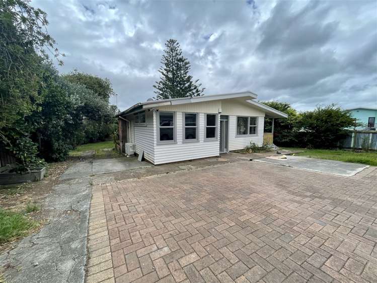 13 Denyer Place New Lynn_0