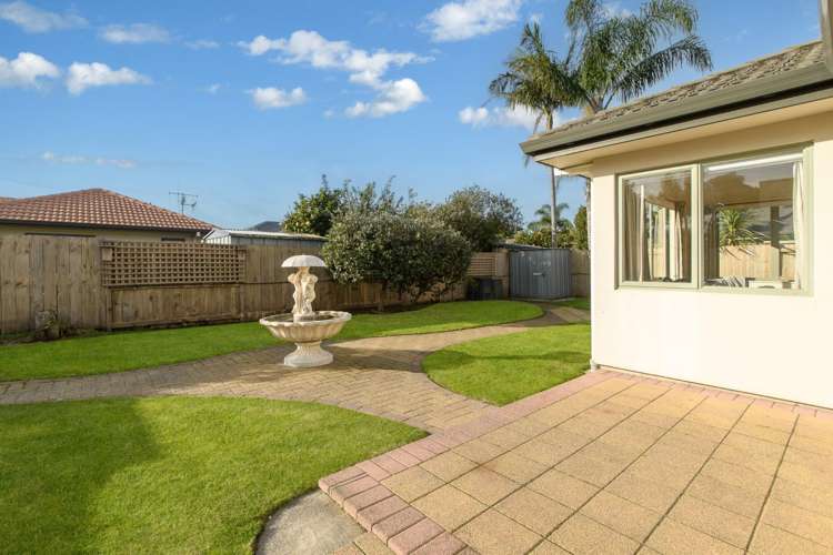 17 Kahira Crescent Papamoa_20