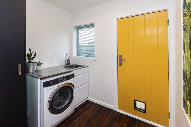 13 Olivine Street Shirley_16