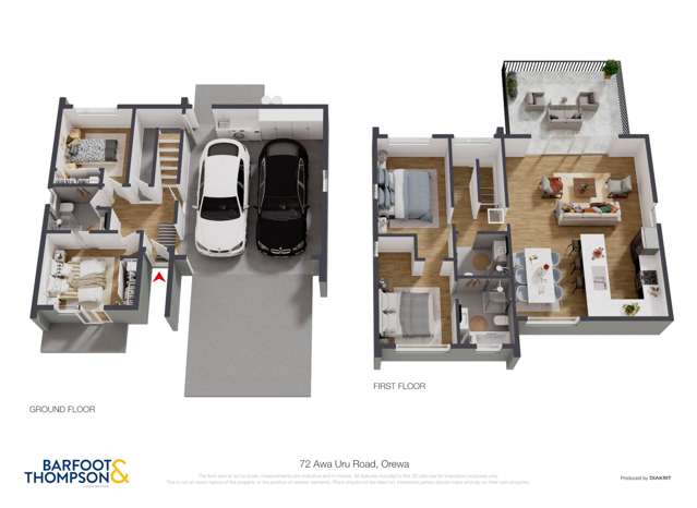 72 Awa Uru Road Orewa_1