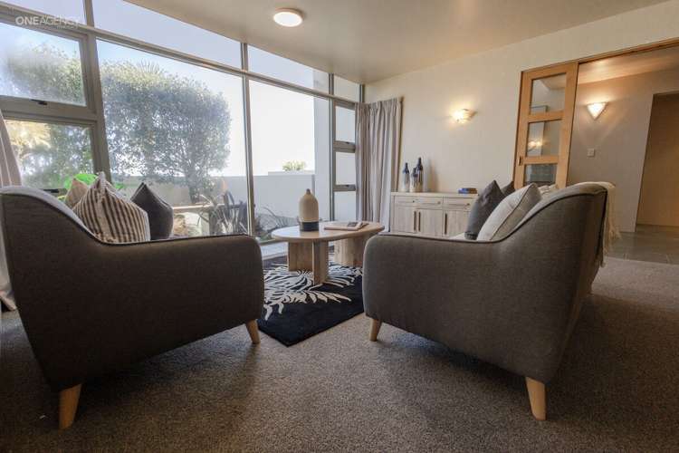 119 Waterwalk Road Greymouth_26