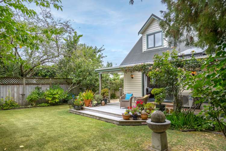 30 Jellicoe Street Greytown_16