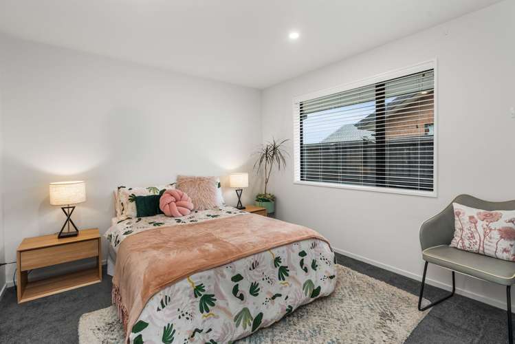 5 Lancelot Close Lincoln_16