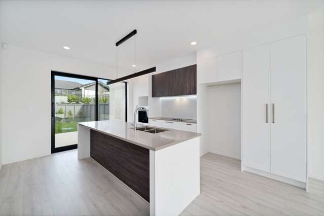 122 Dendro Ring Road Wainui_4