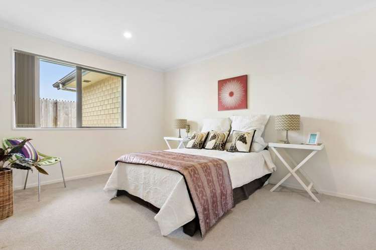 5 Totara Meadows Court Wiri_8